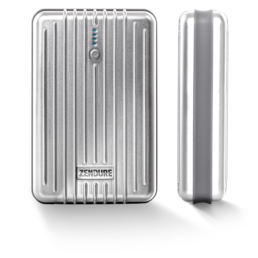 ZENDURE POWERBANK A3 10000mAh