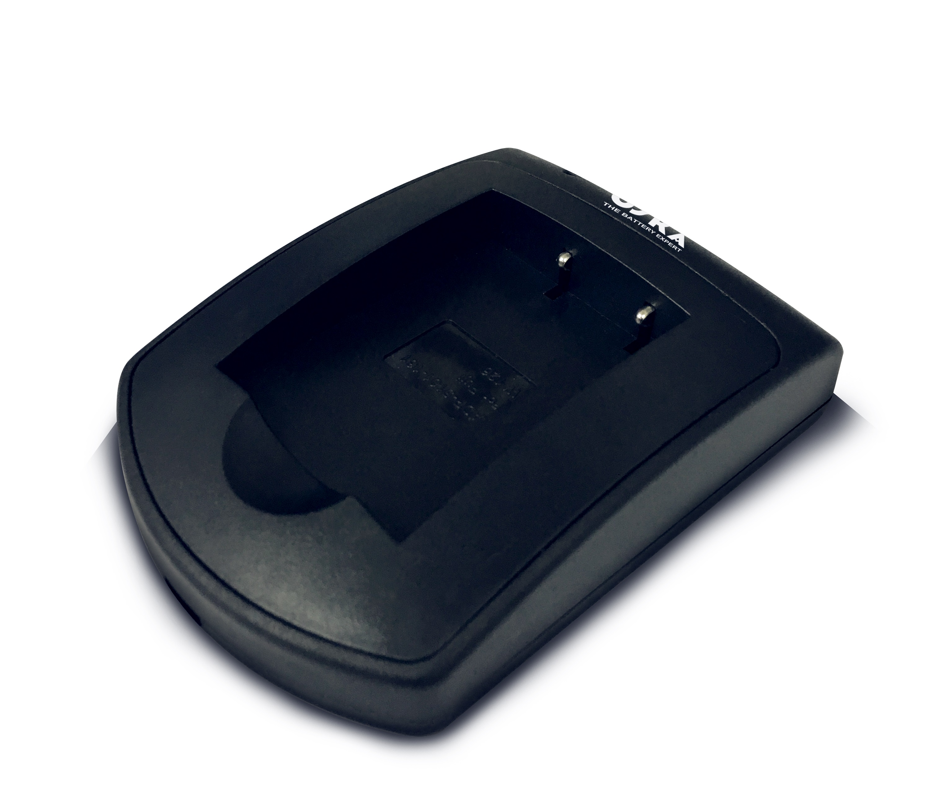 Camera Charger USB Camera Charger USB