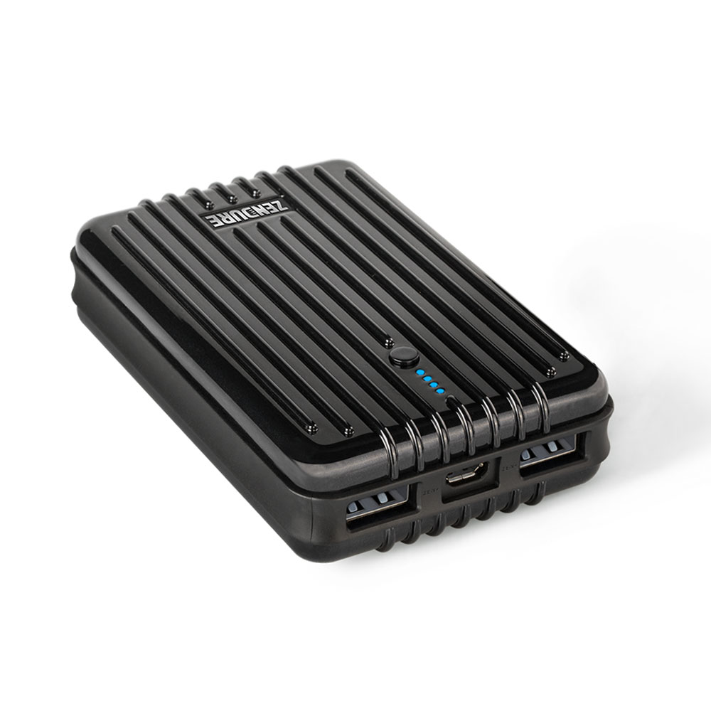 ZENDURE POWERBANK A3 10000mAh ZENDURE POWERBANK A3 10000mAh