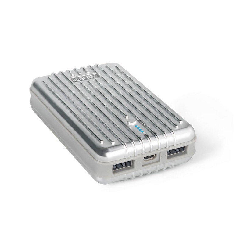 ZENDURE POWERBANK A3 10000mAh ZENDURE POWERBANK A3 10000mAh