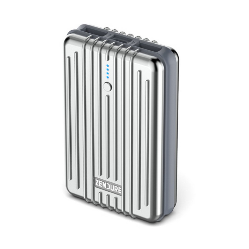 ZENDURE POWERBANK A3 10000mAh ZENDURE POWERBANK A3 10000mAh
