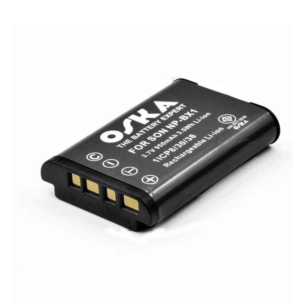 Sony NP-BX1 Sony NP-BX1