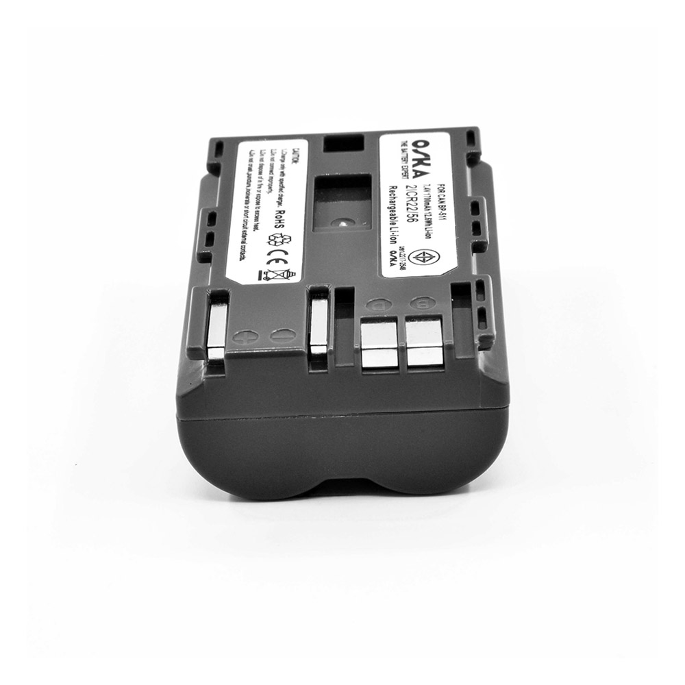 Canon BP-511A Canon BP-511A